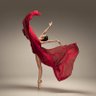 Фото профиля Melissa Hamilton