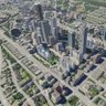 Cities_Skylines's profile picture