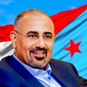 Profilbild von فواز الحالمي