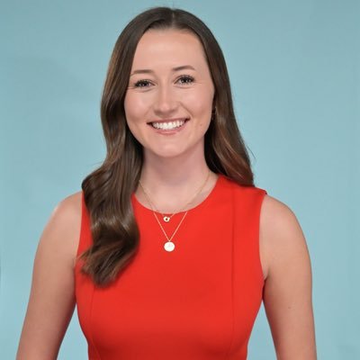 Peyton Headlee KCRA's profile picture