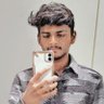 Aman Yadav's profile picture