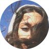 ألف's profile picture
