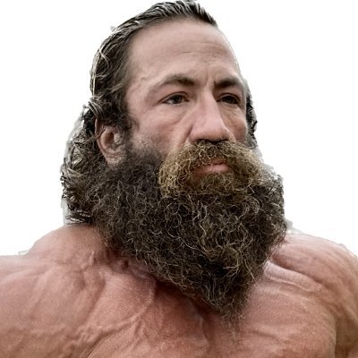 liverking's profile picture