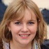 Karen Clark profil fotoğrafı