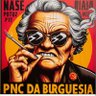 Profilbild von xuiterólogo comunista