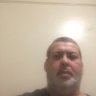 Nelson Roman's profile picture