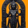 श्रव्यमाधुरी 的头像