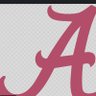 Фото профиля rolltide00002