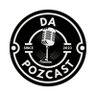 Profilbild von Da PozCast