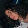 Profilbild von lola!¡