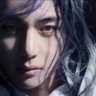 Olga - Layover- Borahae 💜's profile picture