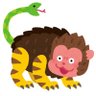 鵺's profile picture