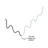 The Trade chARTist 的头像
