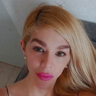 ArishaIvanov's profile picture