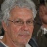 Profilbild von Donald Clark