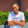 Gopo Mphela's profile picture