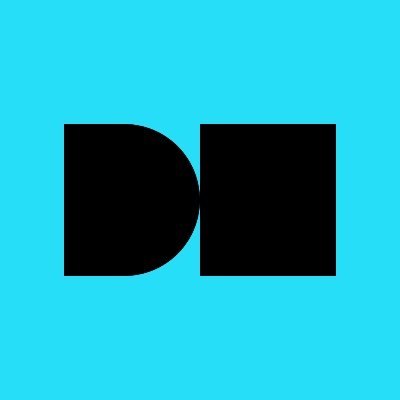DeTradingcom's profile picture