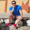 Jorge Leonardo's profile picture