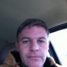 Christopher Lazurek 的头像