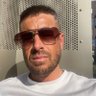 Jacob Andry Simonsen's profile picture