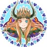 hibiki's profile picture