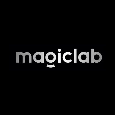 MagicLab_Robot's profile picture