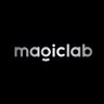 MagicLab's profile picture