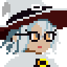 mrkogamedev 的头像