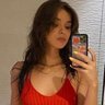 claire 🫧's profile picture