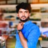 viSHal_sIVa 的头像
