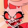 Profilbild von Demon Charlie Morningstar!!