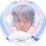 kerbear 🧸 profil fotoğrafı
