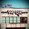 Фото профиля 🦅 WSQK radio station 📻