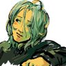 Goo's profile picture