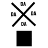 Dada Comix profil fotoğrafı