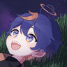 Profilbild von Twi ✨🪐