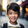 Profilbild von phamphuttg05121983