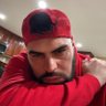 Ivan Espinoza profil fotoğrafı