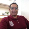 Rómulo Gómez's profile picture