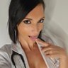Profilbild von Perla Nurse 💙