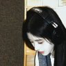 Moonlight 🇨🇳's profile picture