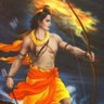जयश्रीराम🚩 मोदी का परीवार 的头像