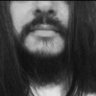 El Mike profil fotoğrafı