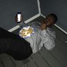 Stew Allen's profile picture