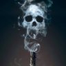 Pen Sage 🖋️ profil fotoğrafı