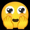 ASilva's profile picture