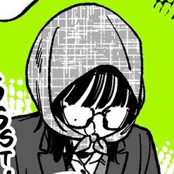 RamenLook's profile picture