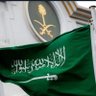 مـــــيم's profile picture