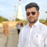 Profilbild von Kd Ratnoo