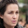 Ella Clark profil fotoğrafı